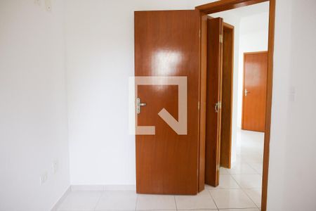 Apartamento à venda com 82m², 3 quartos e 1 vagaQuarto 2