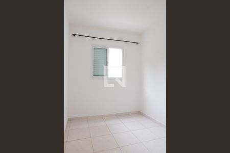 Apartamento à venda com 82m², 3 quartos e 1 vagaQuarto 2