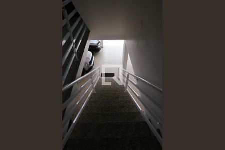 Apartamento à venda com 82m², 3 quartos e 1 vagaAcesso a Garagem