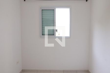 Apartamento à venda com 82m², 3 quartos e 1 vagaQuarto 2
