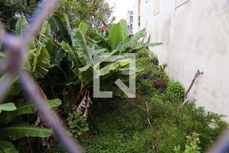 Apartamento à venda com 82m², 3 quartos e 1 vagaQuarto 1 Vista