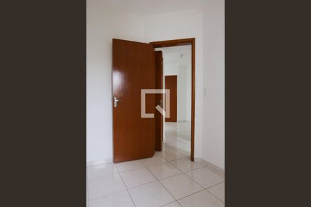 Apartamento à venda com 82m², 3 quartos e 1 vagaQuarto 2