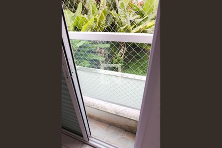 Apartamento à venda com 82m², 3 quartos e 1 vagaQuarto  1 Varanda