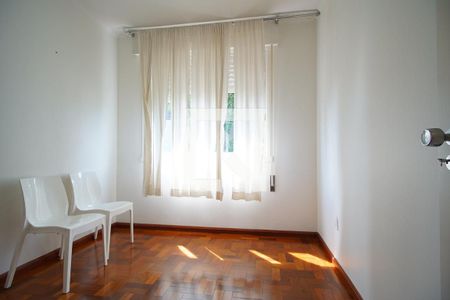 Quarto 2 de apartamento à venda com 3 quartos, 120m² em Auxiliadora, Porto Alegre