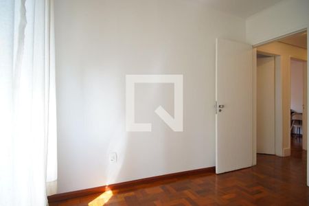Quarto 2 de apartamento à venda com 3 quartos, 120m² em Auxiliadora, Porto Alegre