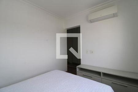 Apartamento para alugar com 117m², 3 quartos e 2 vagasSuíte