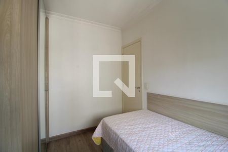 Apartamento para alugar com 117m², 3 quartos e 2 vagasQuarto