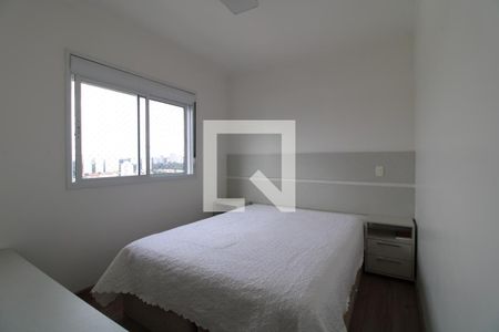 Apartamento para alugar com 117m², 3 quartos e 2 vagasSuíte