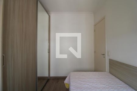 Apartamento para alugar com 117m², 3 quartos e 2 vagasQuarto
