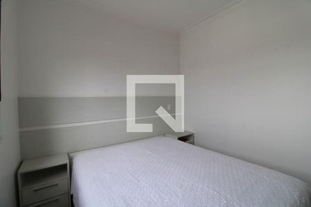 Apartamento para alugar com 117m², 3 quartos e 2 vagasSuíte