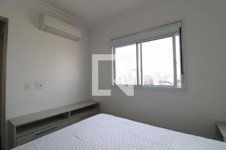 Apartamento para alugar com 117m², 3 quartos e 2 vagasSuíte