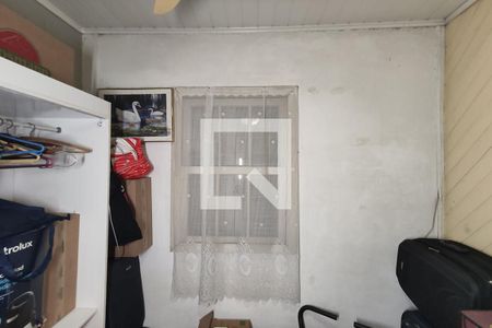 Casa à venda com 120m², 3 quartos e 2 vagasQuarto 3