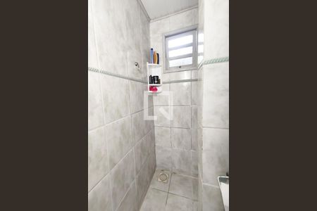 Casa à venda com 120m², 3 quartos e 2 vagasBanheiro da Suíte