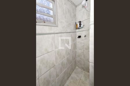 Casa à venda com 120m², 3 quartos e 2 vagasBanheiro da Suíte