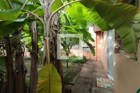 Casa à venda com 120m², 3 quartos e 2 vagasJardim