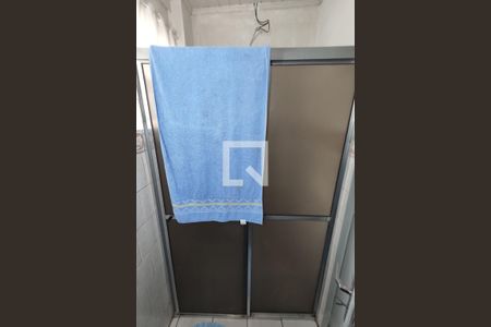 Casa à venda com 120m², 3 quartos e 2 vagasBanheiro 4