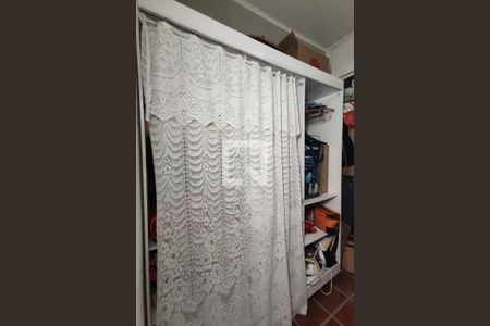 Casa à venda com 120m², 3 quartos e 2 vagasQuarto 3