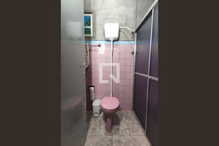 Casa à venda com 120m², 3 quartos e 2 vagasBanheiro 3