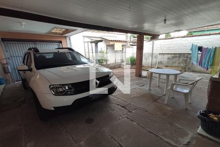 Casa à venda com 120m², 3 quartos e 2 vagasGaragem