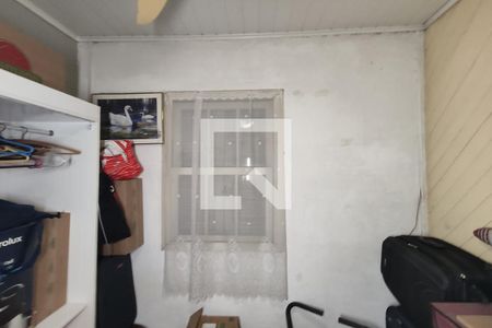 Casa à venda com 120m², 3 quartos e 2 vagasQuarto 3