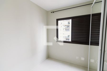 Apartamento para alugar com 80m², 3 quartos e 1 vaga Apartamento para alugar com 80m², 3 quartos e 1 vagaQuarto 2