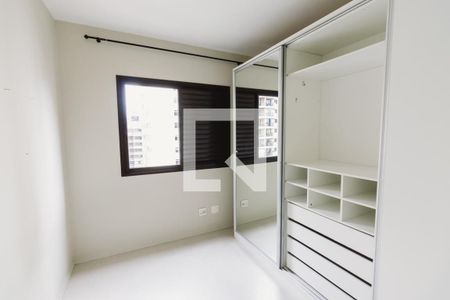 Apartamento para alugar com 80m², 3 quartos e 1 vaga Apartamento para alugar com 80m², 3 quartos e 1 vagaQuarto 2