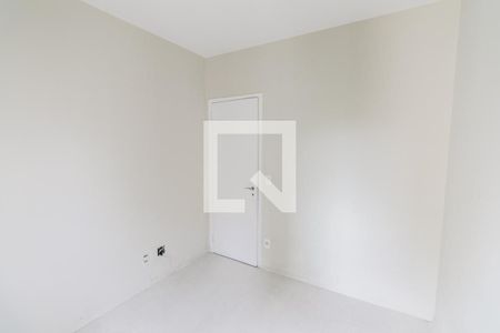 Apartamento para alugar com 80m², 3 quartos e 1 vaga Apartamento para alugar com 80m², 3 quartos e 1 vagaQuarto 3