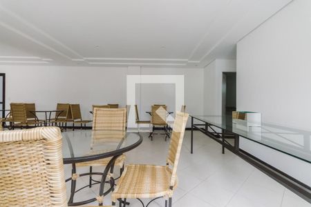 Apartamento para alugar com 80m², 3 quartos e 1 vaga Apartamento para alugar com 80m², 3 quartos e 1 vagaSalão de Festa