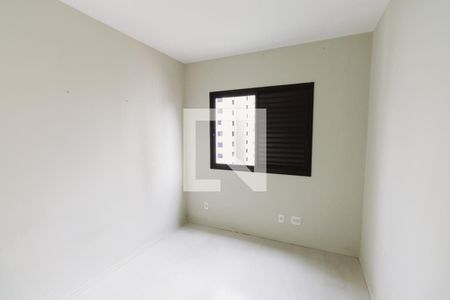 Apartamento para alugar com 80m², 3 quartos e 1 vaga Apartamento para alugar com 80m², 3 quartos e 1 vagaQuarto 3