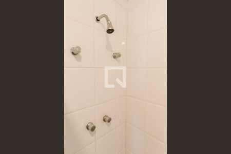 Apartamento para alugar com 80m², 3 quartos e 1 vaga Apartamento para alugar com 80m², 3 quartos e 1 vagaBanheiro 2 Chuveiro