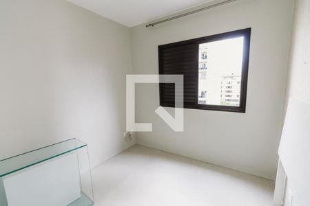 Apartamento para alugar com 80m², 3 quartos e 1 vaga Apartamento para alugar com 80m², 3 quartos e 1 vagaSuíte 1