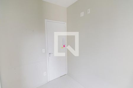 Apartamento para alugar com 80m², 3 quartos e 1 vaga Apartamento para alugar com 80m², 3 quartos e 1 vagaQuarto 2