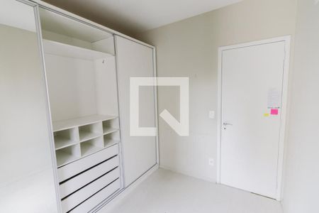 Apartamento para alugar com 80m², 3 quartos e 1 vaga Apartamento para alugar com 80m², 3 quartos e 1 vagaQuarto 2