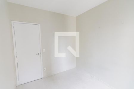 Apartamento para alugar com 80m², 3 quartos e 1 vaga Apartamento para alugar com 80m², 3 quartos e 1 vagaQuarto 3