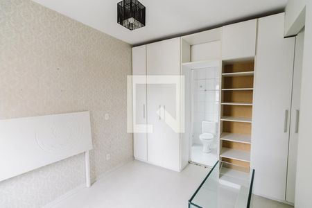 Apartamento para alugar com 80m², 3 quartos e 1 vaga Apartamento para alugar com 80m², 3 quartos e 1 vagaSuíte 1