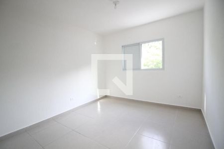 Casa à venda com 300m², 4 quartos e 3 vagasQuarto 3