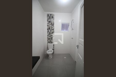 Casa à venda com 300m², 4 quartos e 3 vagasBanheiro