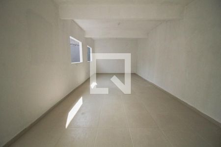 Casa à venda com 300m², 4 quartos e 3 vagasÁrea Externa