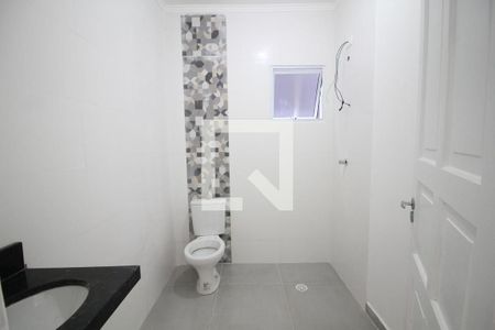 Casa à venda com 300m², 4 quartos e 3 vagasBanheiro