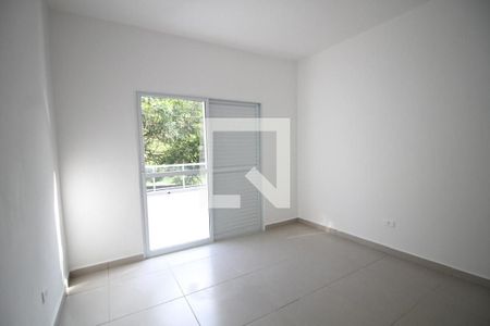 Casa à venda com 300m², 4 quartos e 3 vagasQuarto 2