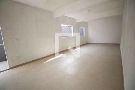 Casa à venda com 300m², 4 quartos e 3 vagasÁrea Externa