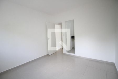 Casa à venda com 300m², 4 quartos e 3 vagasQuarto 4