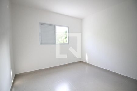 Casa à venda com 300m², 4 quartos e 3 vagasQuarto 4