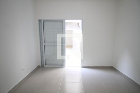 Casa à venda com 300m², 4 quartos e 3 vagasQuarto 1