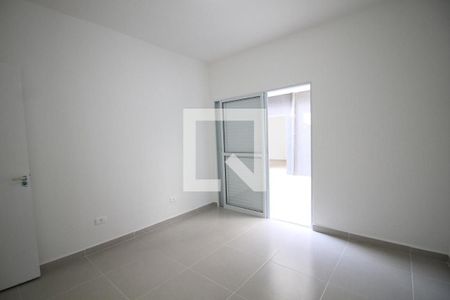 Casa à venda com 300m², 4 quartos e 3 vagasQuarto 1