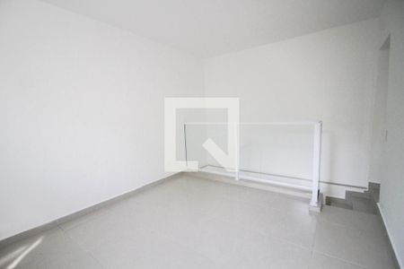 Casa à venda com 300m², 4 quartos e 3 vagasHall