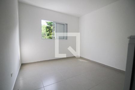 Casa à venda com 300m², 4 quartos e 3 vagasHall