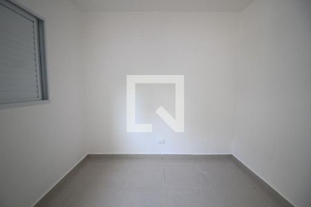 Casa à venda com 300m², 4 quartos e 3 vagasQuarto