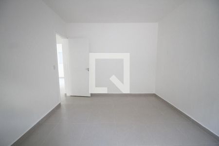 Casa à venda com 300m², 4 quartos e 3 vagasQuarto