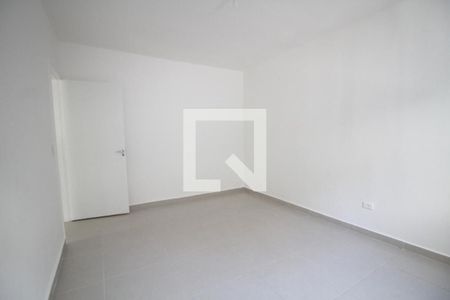 Casa à venda com 300m², 4 quartos e 3 vagasQuarto